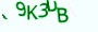 validcode