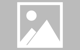 泗阳网站架构搭建方案模板（网站架构图模板）